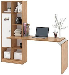 Письменный стол Rafevi Opus 147 Сонома