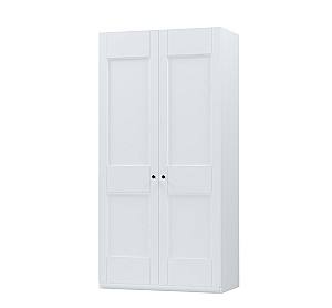 Dulap Fabrik Home Mezzo White 1000