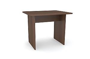 Письменный стол Fabrik Home SK-11 Темный Орех