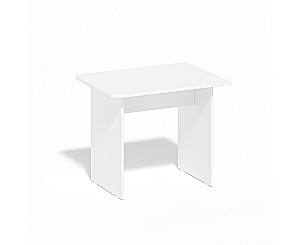 Письменный стол Fabrik Home Приставка СК-11 Белый Ясень