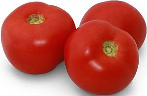 Seminte de rosii Kitano Seeds Kami F1