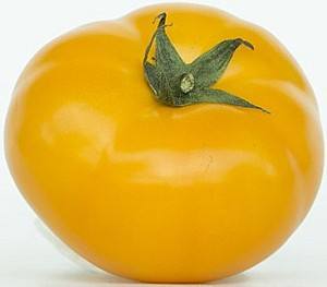 Seminte de rosii Kitano Seeds Nuxy F1