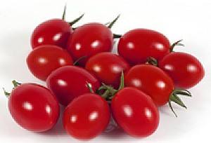 Seminte de rosii Kitano Seeds KS 3640 F1