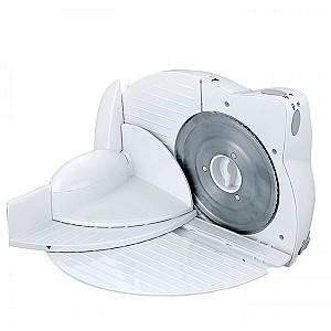 Aparat de feliat Maestro MR590