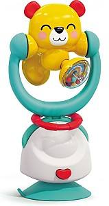 Jucarie bebelus Hola Toys E7975A