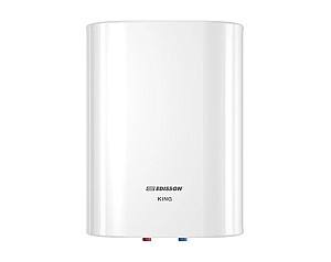 Boiler electric Edisson King 30 V
