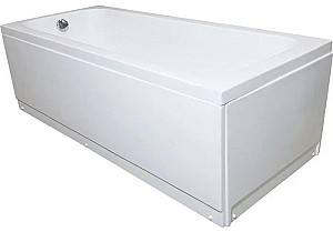 Cadă de baie Shower ARTMINA 70x170