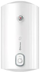 Бойлер электрический THERMEX Revolve 50