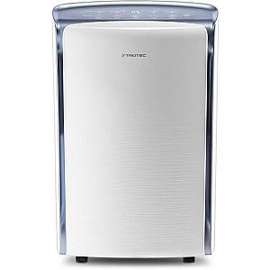 Осушитель воздуха TROTEC TTK73E