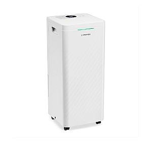 Осушитель воздуха Trotec TTK 64 Hepa