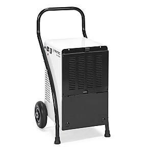 Осушитель воздуха Trotec TTK 170 ECO