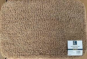 Covoras de baie Hydro-S SUPER SOFT 60x100cm Beige