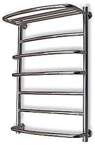 Uscător de prosoape Elna Cascad-7 (700x480x185mm)