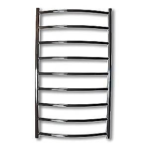 Uscător de prosoape Elna Clasic-9 (905 x 530 x 95 mm)