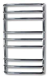 Uscător de prosoape Elna Standard-9 905 x 530 x 140 mm