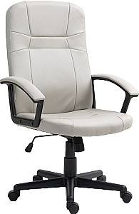 Офисное кресло Sonmez LEX Бежевый