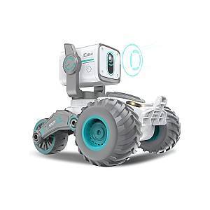 Робот-игрушка VLM ZJA355438