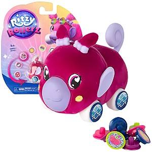 Набор игрушек Toys outlet Ritzy Rollerz  Габби