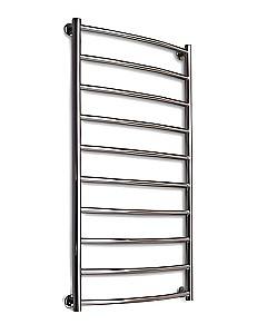 Uscător de prosoape Elna Clasic-10 Service (1005 x 480 x 95 mm)