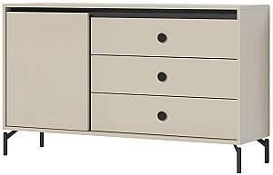 Комод Fabrik Home Marshal