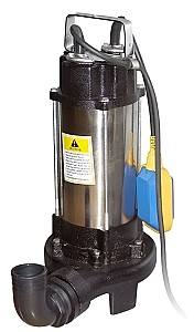 Pompă Днестр V1300DF