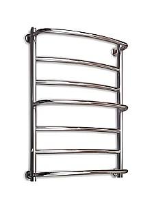 Uscător de prosoape Elna Cascade MIX-8 (805 x 480 x 180 mm)