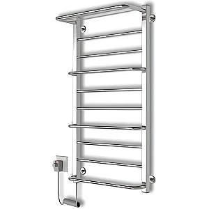 Uscător de prosoape Elna Cascade Lux-8 (810x530x155mm)