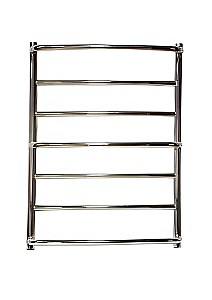 Uscător de prosoape Elna Cascade MIX (29801)