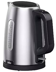 Электрочайник BRAUN WK 1500 BL