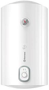 Boiler electric THERMEX Revolve 100