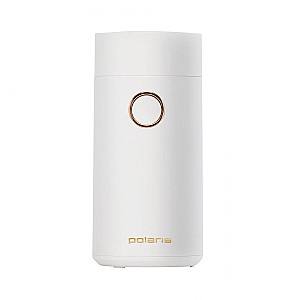 Rasnita de cafea Polaris PCG2014