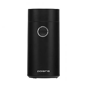 Rasnita de cafea Polaris PCG2014 negru
