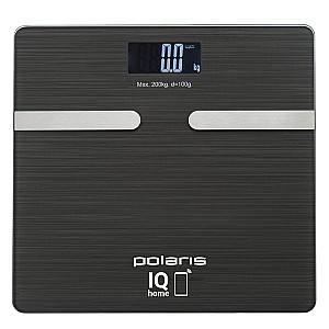 Весы напольные Polaris PWS1892