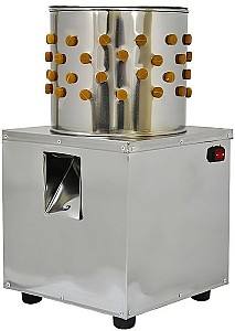 Deplumator Demetra DM-30