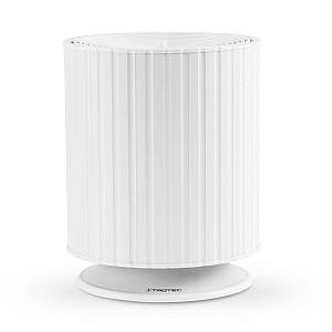 Увлажнитель воздуха Trotec Design B 25 E