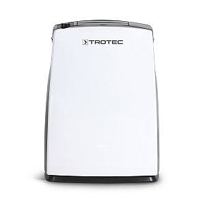 Осушитель воздуха Trotec TTK 51 E