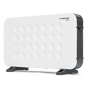 Convector electric Trotec TCH 24 E