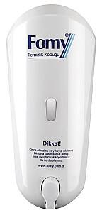Dozator sapun lichid Fomy M012