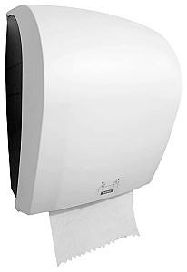 Dispenser servetele baie Katrin System XL (40735)