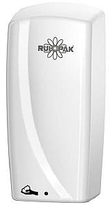 Dozator sapun lichid Rulopak 401210