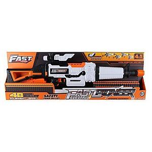 Arma jucarie Fast Pioneer BIG536