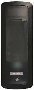 Dozator sapun lichid Katrin Touchfree Black (44702)