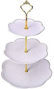 Фруктовница Loraine LR 60005