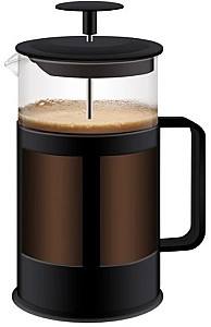 Заварочный чайник Bollire BR 3104