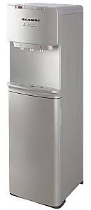 Диспенсер для воды HAUSBERG HB-6027GR