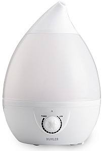 Увлажнитель воздуха Muhler MHD-676