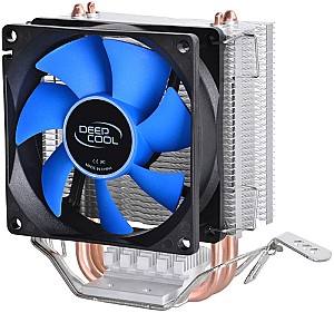 Cooler procesor DEEPCOOL ICE EDGE MINI FS