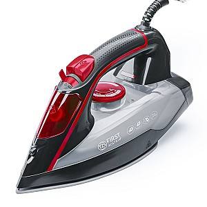 Утюг First FA5618-6-RE