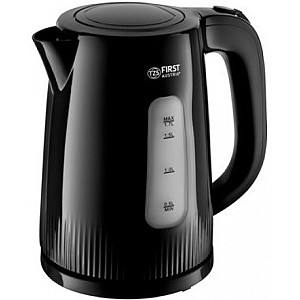 Fierbator electric de apa First FA54177BA