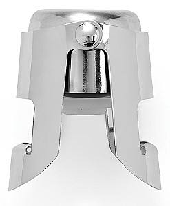 Открывалка Luigi Ferrero Prima FR-4130